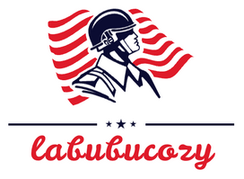 Labubucozy