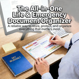 Household Expense Book – Daily & Weekly Budget Planner