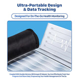 🔥 Limited Time 50% OFF ⚡Wrist Blood Pressure Monitor