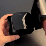 🔥 Limited Time 50% OFF ⚡Wrist Blood Pressure Monitor