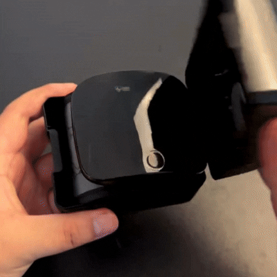 🔥 Limited Time 50% OFF ⚡Wrist Blood Pressure Monitor