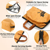 🔥 Elevate Your BBQ Game - 60% OFF Black Friday |  - ✨ BBQ Blanket for Resting Meat - Keep Your Meat Juicy. Tender. and Full of Flavor! 🍖