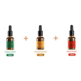 Steam Locomotive Humidifier