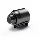 Mini 4G Wireless Camera HD