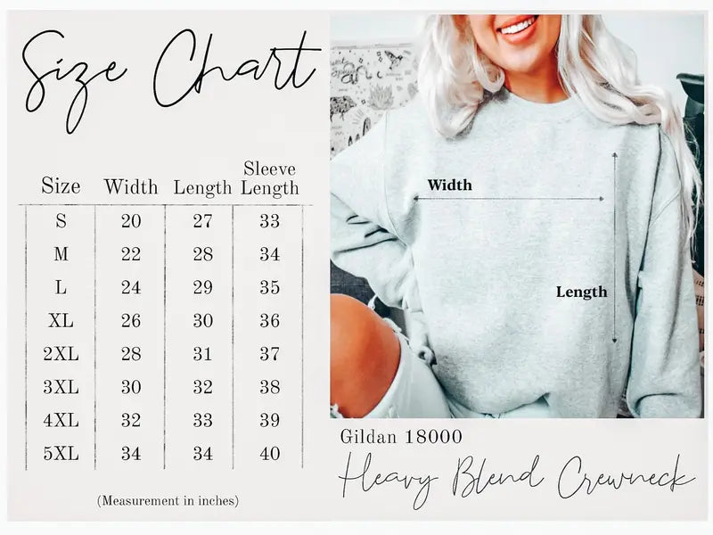 Puppy Love Dog Sweatshirt – 50 Dog Breeds in Adorable Heart Shaped Glasses | Gildan Unisex Crew Pullover