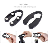 🎄2025 Christmas Sale🎁4 Wino On The Go Lovers Gift Set🍷