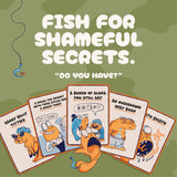 Go Fuck Yourself | ALL My Fucks