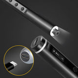 🏆🔥E1 MAX 3.7V Mini Screwdriver