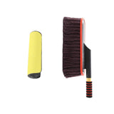 🔥Last Day Promotion 50% OFF -🚗Car Duster With Extendable Telescoping Handle