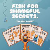 Go Fuck Yourself | ALL My Fucks