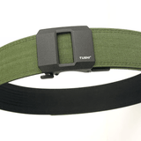🎁Last Day Promotion 49% OFF🔥EDC Nylon Ratchet Belt