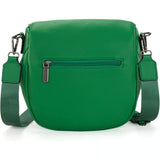 🍂2026 NEW ARRIVAL👜 Large Fanny Pack Crossbody Sling Bags