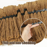 🔥Last Day Promotion 50% OFF -🚗Car Duster With Extendable Telescoping Handle