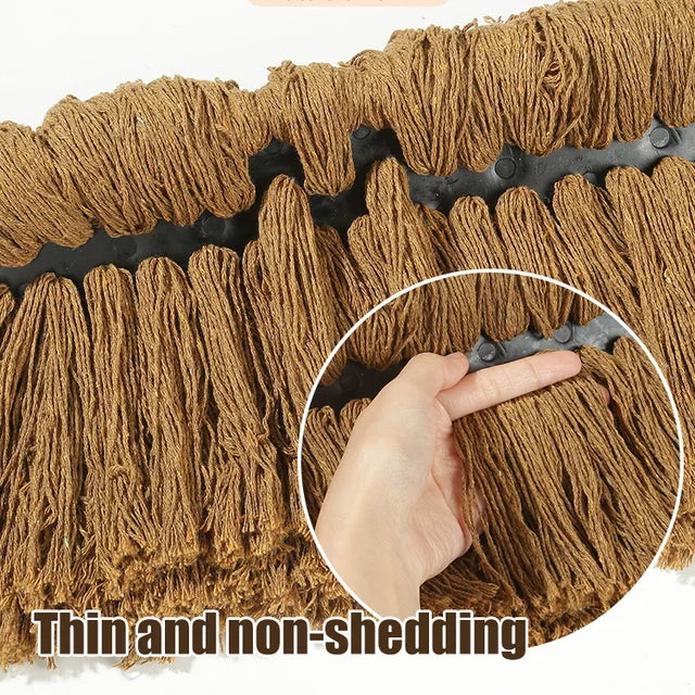 🔥Last Day Promotion 50% OFF -🚗Car Duster With Extendable Telescoping Handle