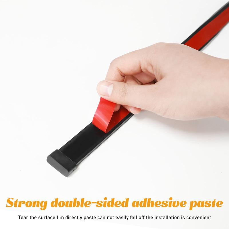 🔥Hot Sale 49% OFF - 🚨60-Inch LED Tailgate Light Bar Strip – Universal Fit for Trucks, SUVs & Cars