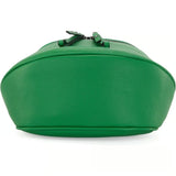 🍂2026 NEW ARRIVAL👜 Large Fanny Pack Crossbody Sling Bags