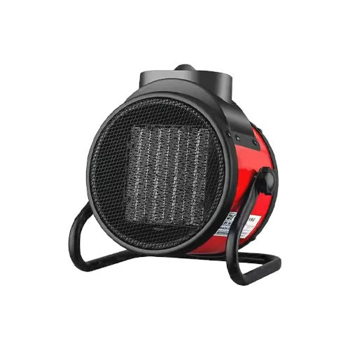 ⏰ EXCLUSIVE DEAL 60% OFF + FREE SHIPPING🔥Powerful Portable Heating Cannon