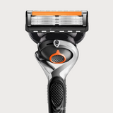 Men's Razor Blade Set