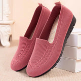 Orthopedic Women’s Support Shoes