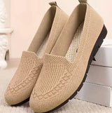 Orthopedic Women’s Support Shoes