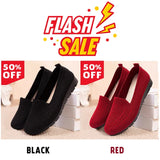 Orthopedic Women’s Support Shoes