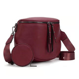 🍂2026 NEW ARRIVAL👜 Large Fanny Pack Crossbody Sling Bags