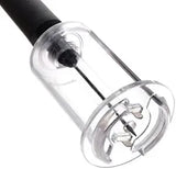 🎄2025 Christmas Sale🎁4 Wino On The Go Lovers Gift Set🍷