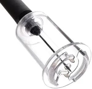 🎄2025 Christmas Sale🎁4 Wino On The Go Lovers Gift Set🍷