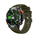 ⌚🔥Waterproof sports and outdoor watch🔥⌚