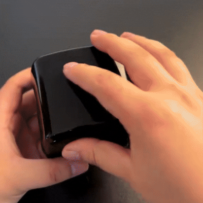 🔥 Limited Time 50% OFF ⚡Wrist Blood Pressure Monitor