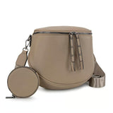 🍂2026 NEW ARRIVAL👜 Large Fanny Pack Crossbody Sling Bags