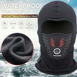 🔥Buy 2 Free 1😍Winter Rider Warm Anti-Haze Balaclava Full Face Mask