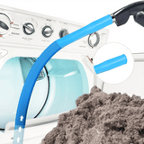 Dryer Vent Cleaner Kit