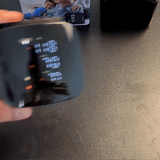 🔥 Limited Time 50% OFF ⚡Wrist Blood Pressure Monitor