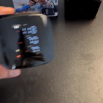 🔥 Limited Time 50% OFF ⚡Wrist Blood Pressure Monitor