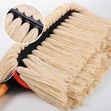 🔥Last Day Promotion 50% OFF -🚗Car Duster With Extendable Telescoping Handle