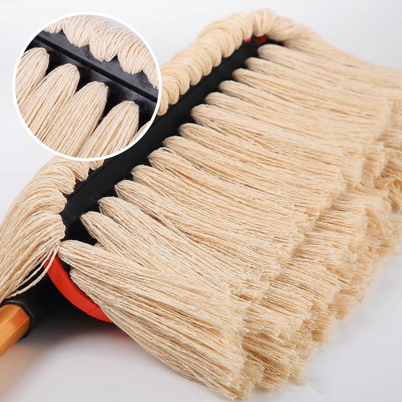 🔥Last Day Promotion 50% OFF -🚗Car Duster With Extendable Telescoping Handle
