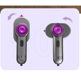 🎁2026 New Arrivals 50% OFF💖Portable Handheld Garment Steamer