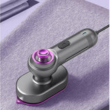 🎁2026 New Arrivals 50% OFF💖Portable Handheld Garment Steamer