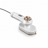 🎁2026 New Arrivals 50% OFF💖Portable Handheld Garment Steamer