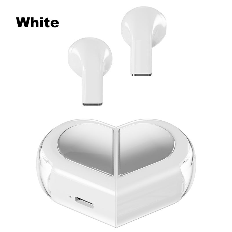 💖50% OFF NOW!🔥Wireless Bluetooth in-Ear Earbuds