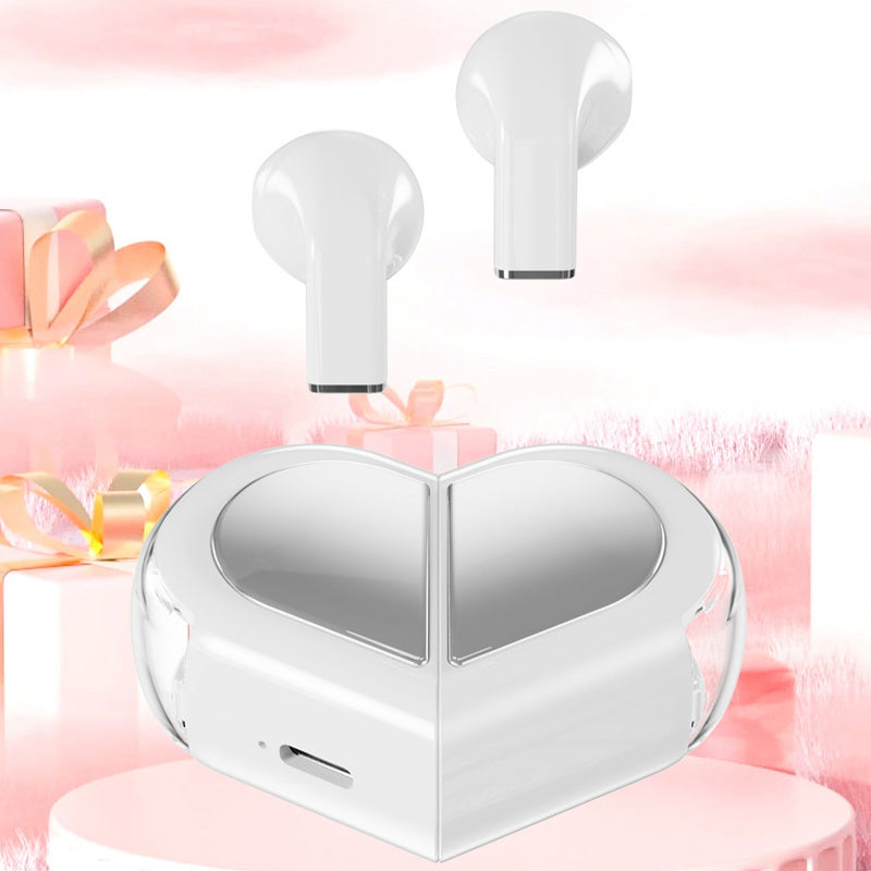 💖50% OFF NOW!🔥Wireless Bluetooth in-Ear Earbuds