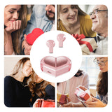 💖50% OFF NOW!🔥Wireless Bluetooth in-Ear Earbuds