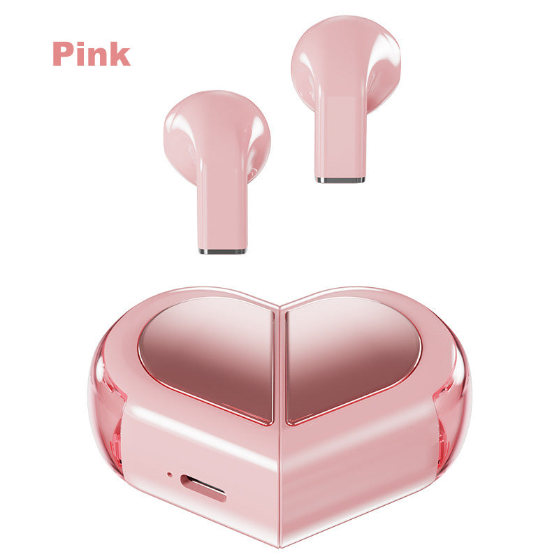 💖50% OFF NOW!🔥Wireless Bluetooth in-Ear Earbuds