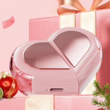 💖50% OFF NOW!🔥Wireless Bluetooth in-Ear Earbuds