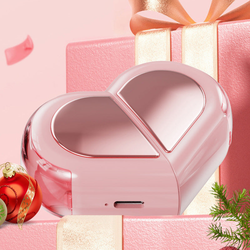 💖50% OFF NOW!🔥Wireless Bluetooth in-Ear Earbuds