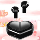💖50% OFF NOW!🔥Wireless Bluetooth in-Ear Earbuds