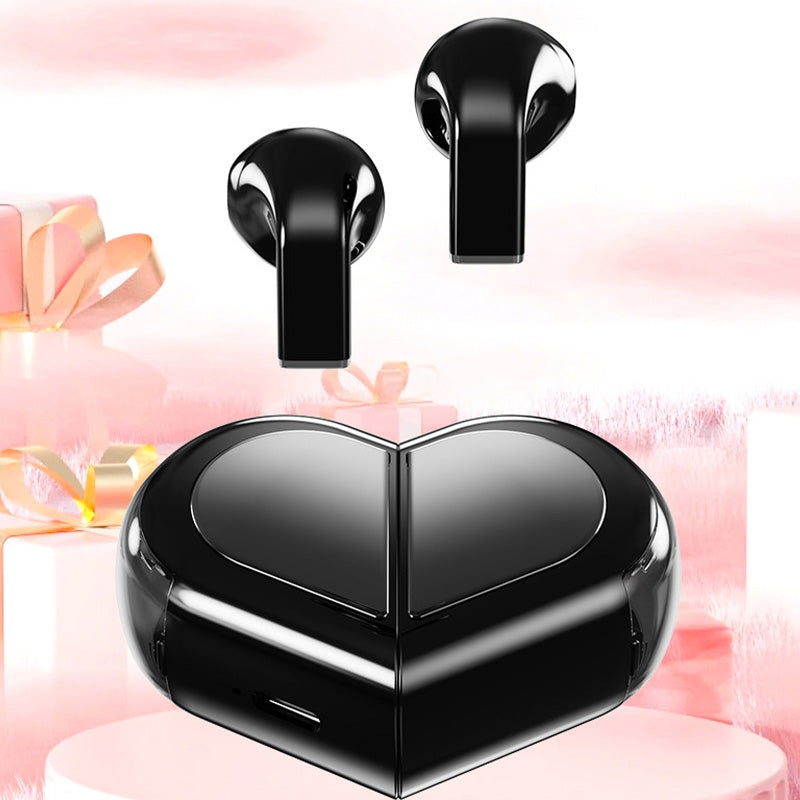 💖50% OFF NOW!🔥Wireless Bluetooth in-Ear Earbuds