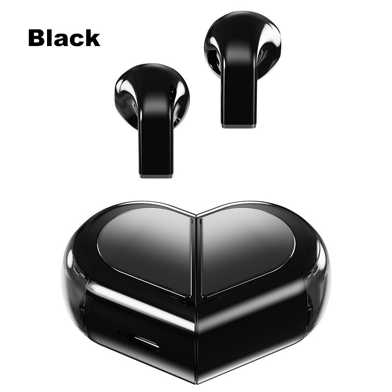 💖50% OFF NOW!🔥Wireless Bluetooth in-Ear Earbuds